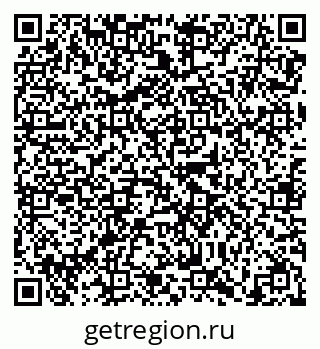 79638868189