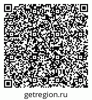 79638868197