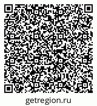 79638868198