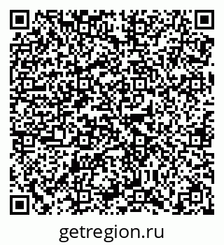 79638868199