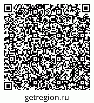 79638868202