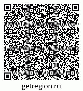 79638868204