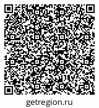 79638868207