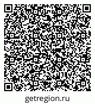 79638868209