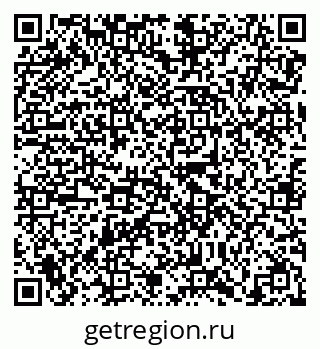 79638868211