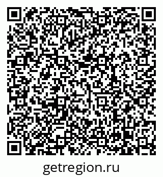 79638868213