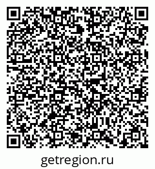 79638868214
