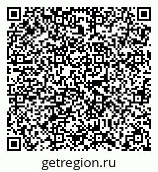 79638868215