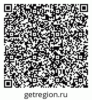 79638868216