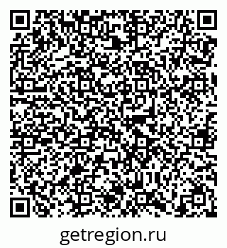 79638868218