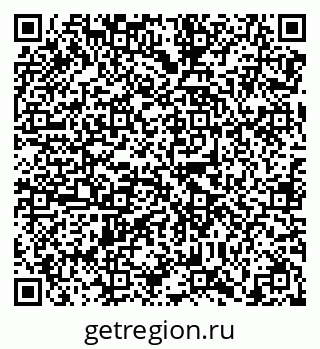 79638868219