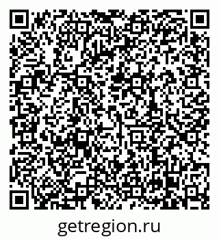 79638868222