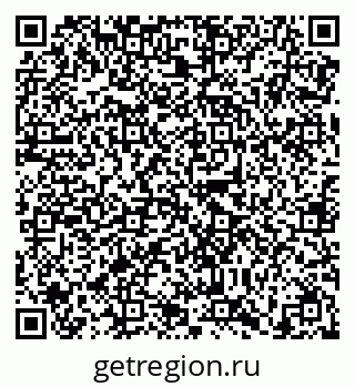 79638868223