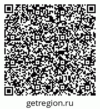 79638868225