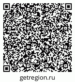 79638868227