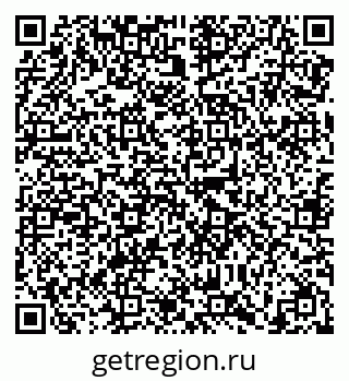 79638868229