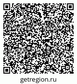 79638868230
