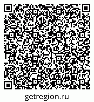 79638868232