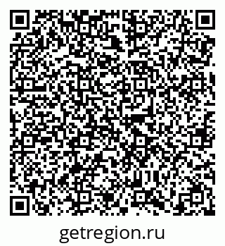 79638868234