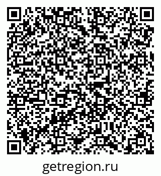 79638868235
