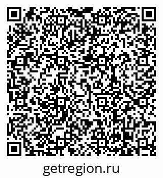 79638868237