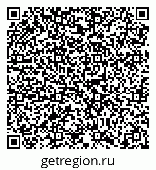 79638868240