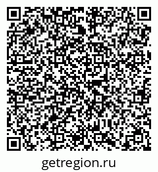 79638868242