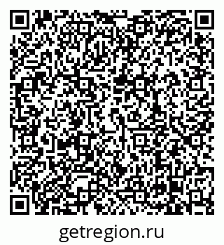 79638868243