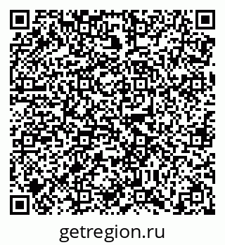 79638868246