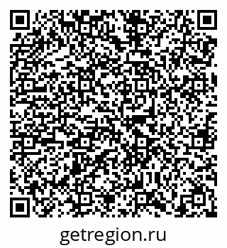 79638868247