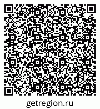 79638868248