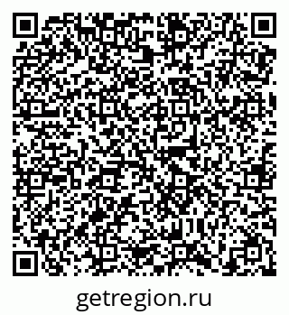 79638868249