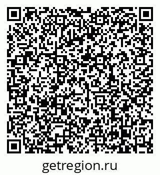79638868252