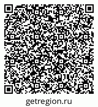 79638868255