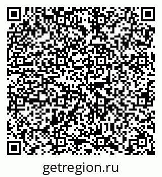 79638868257