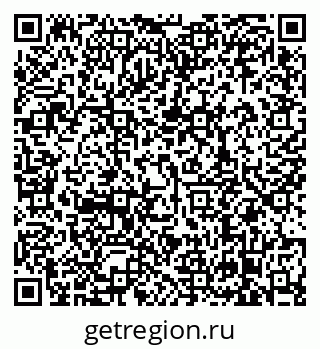 79638868258