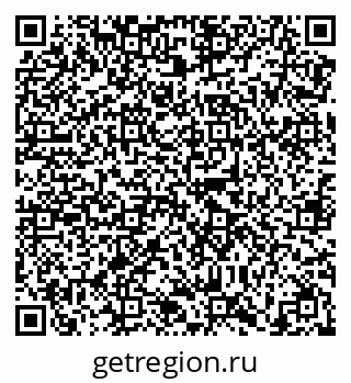 79638868264