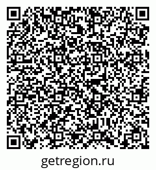 79638868265