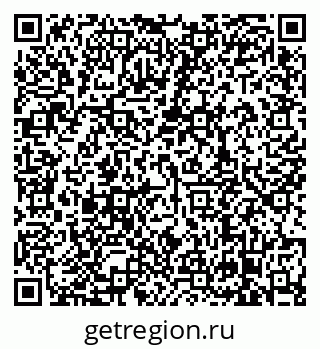 79638868266