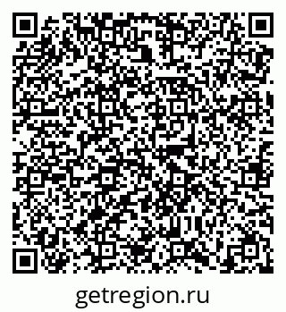 79638868268