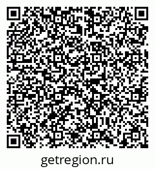 79638868276