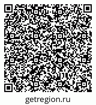 79638868277