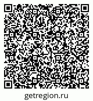 79638868278