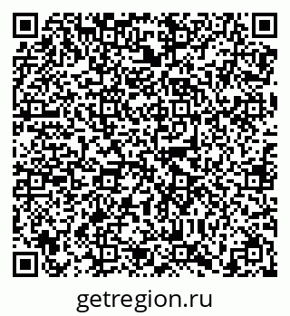 79638868281