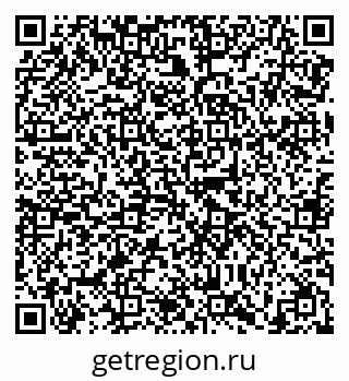 79638868291