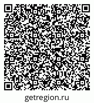 79638868293