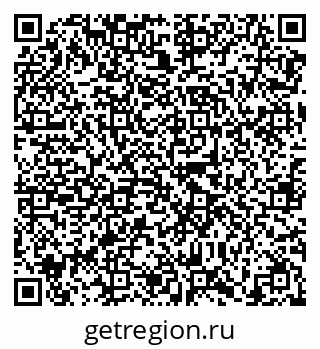 79638868294