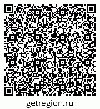 79638868295