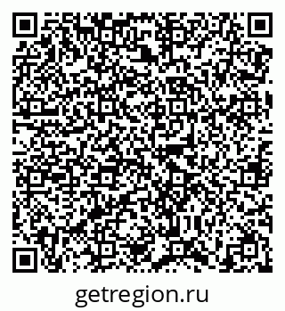 79638868296