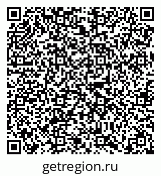79638868298